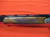 Caesar Guerini Summit Sporting 20ga/30
