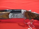 Caesar Guerini Summit Sporting 20ga/30
