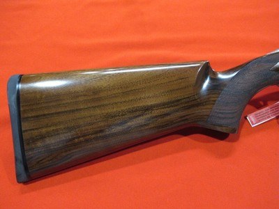 Caesar Guerini Summit Sporting 20ga/30