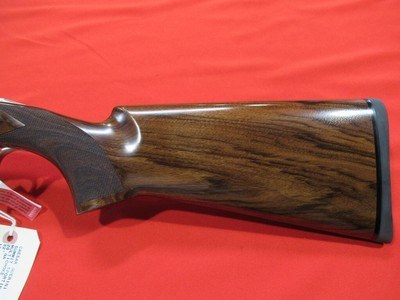 Caesar Guerini Summit Sporting 20ga/30
