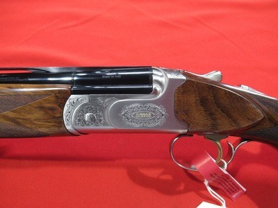 Caesar Guerini Summit Sporting 20ga/30