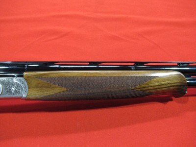 Caesar Guerini Summit Sporting 20ga/30