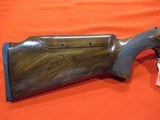 Caesar Guerini Summit Ascent Sporting 12ga/32