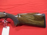 Caesar Guerini Summit Ascent Sporting 12ga/32