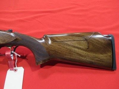 Caesar Guerini Summit Ascent Sporting 12ga/32