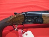 Caesar Guerini Summit Ascent Sporting 12ga/32