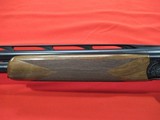 Caesar Guerini Summit Ascent Sporting 12ga/32