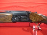 Caesar Guerini Summit Ascent Sporting 12ga/32