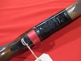 Caesar Guerini Summit Ascent Sporting 12ga/32