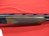 Caesar Guerini Summit Ascent Sporting 12ga/32