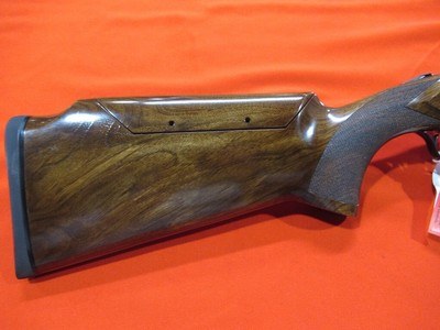 Caesar Guerini Summit Ascent Sporting 12ga/32
