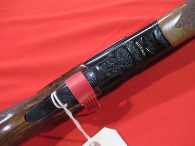 Caesar Guerini Summit Ascent Sporting 12ga/32