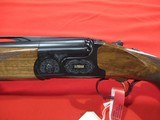 Caesar Guerini Summit Ascent Sporting 12ga/32