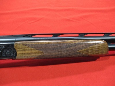 Caesar Guerini Summit Ascent Sporting 12ga/32