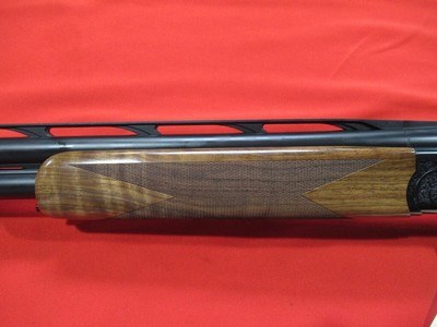 Caesar Guerini Summit Ascent Sporting 12ga/32