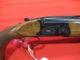 Caesar Guerini Summit Ascent Sporting 12ga/32