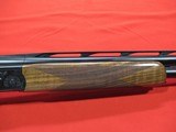 Caesar Guerini Summit Ascent Sporting 12ga/32