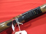 Caesar Guerini Summit Ascent Sporting 12ga/32