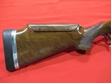 Krieghoff KS-5 Special 12ga/34