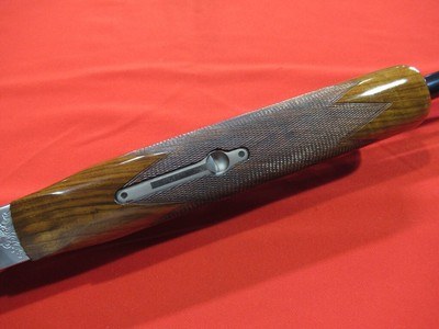 Krieghoff KS-5 Special 12ga/34