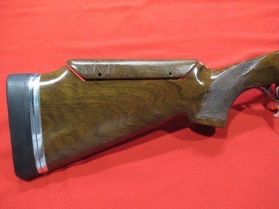 Krieghoff KS-5 Special 12ga/34