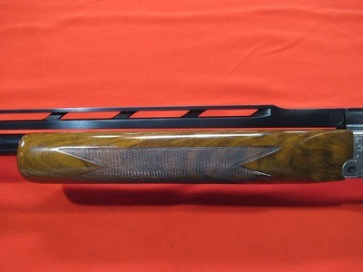 Krieghoff KS-5 Special 12ga/34