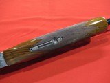 Krieghoff KS-5 Special 12ga/34