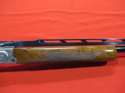 Krieghoff KS-5 Special 12ga/34
