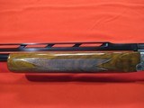 Krieghoff KS-5 Special 12ga/34