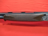 Beretta 686 Silver Pigeon Gr-I Sporting 28ga/32
