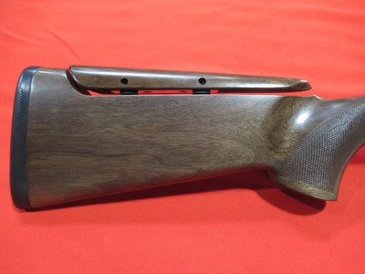 Beretta 686 Silver Pigeon Gr-I Sporting 28ga/32
