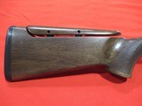 Beretta 686 Silver Pigeon Gr-I Sporting 28ga/32