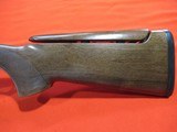 Beretta 686 Silver Pigeon Gr-I Sporting 28ga/32