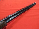 Beretta 686 Silver Pigeon Gr-I Sporting 28ga/32