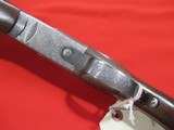 Beretta 686 Silver Pigeon Gr-I Sporting 28ga/32