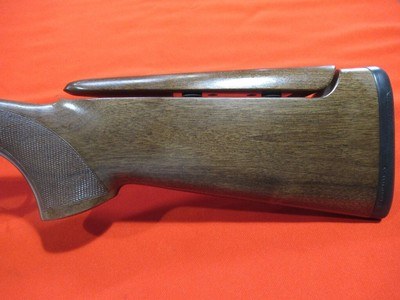 Beretta 686 Silver Pigeon Gr-I Sporting 28ga/32