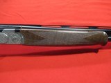 Beretta 686 Silver Pigeon Gr-I Sporting 28ga/32