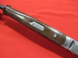 Beretta 686 Silver Pigeon Gr-I Sporting 28ga/32