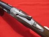 Beretta 686 Silver Pigeon Gr-I Sporting 28ga/32