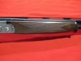 Beretta 686 Silver Pigeon Gr-I Sporting 28ga/32