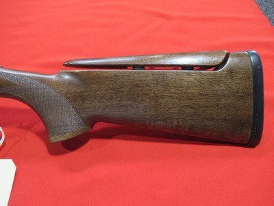 Beretta 686 Silver Pigeon Gr-I Sporting 28ga/32