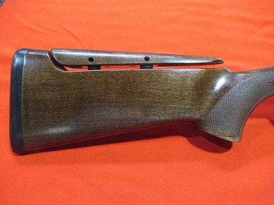 Beretta 686 Silver Pigeon Gr-I Sporting 28ga/32