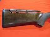 Beretta 686 Silver Pigeon Gr-I Sporting 28ga/32