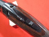 Browning Citori CX LEFT-HAND 12ga/30