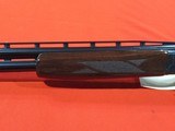 Browning Citori CX LEFT-HAND 12ga/30