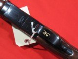 Browning Citori CX LEFT-HAND 12ga/30