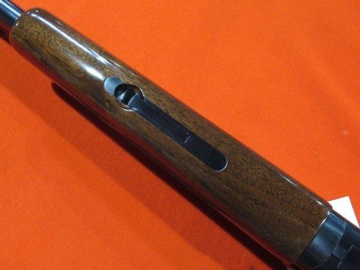 Browning Citori CX LEFT-HAND 12ga/30