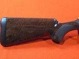 Browning Citori CX LEFT-HAND 12ga/30