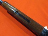 Browning Citori CX LEFT-HAND 12ga/30