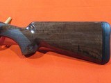 Browning Citori CX LEFT-HAND 12ga/30